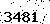 verification image, type it in the box